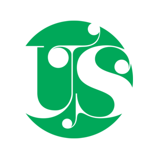Una Service (ИП Мухаматуллина Анастасия Вячеславовна)