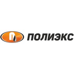 Полиэкс