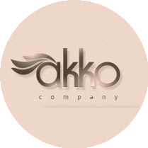 Компания АККО