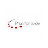 Pһarmprovide