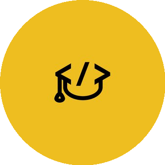 IT academy IABS