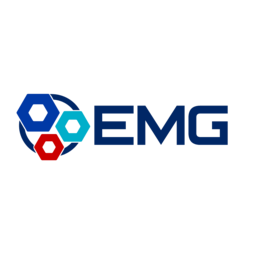 ЕМГ
