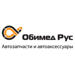 Обимед Рус