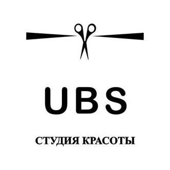UBS (ИП Руденко Ольга Михайловна)