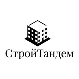 СтройТандем