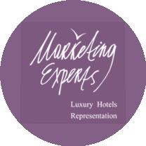 Marketing Experts