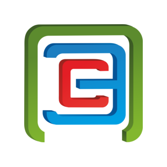 Промэнергострой