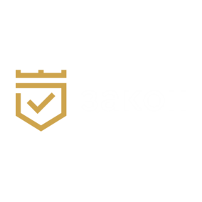 Правовое Агентство ЗАКОН