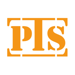 Промторгсервис