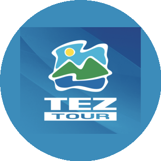 Tez Tour (ООО Международная Туристическая Компания)