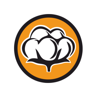 Текстильно