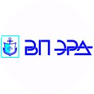 ��������������� ����������� ����������������������