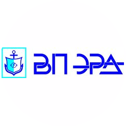 Владивостокское предприятие Электрорадиоавтоматика