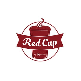 Red Cup Coffee (ИП Айвазов Александр Леванович)
