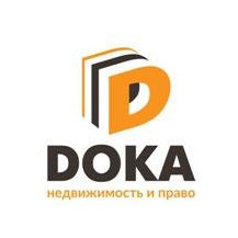 Ткачев Федор Сергеевич