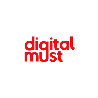 Digital Must