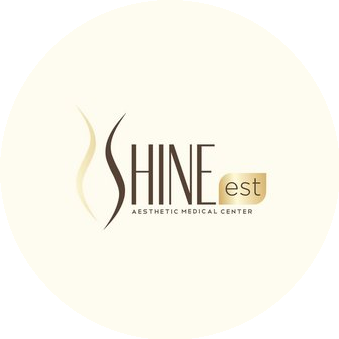 Шайнэст-Плюс