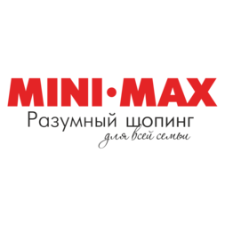 Промтраст энд Ко