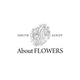 About FLOWERS
