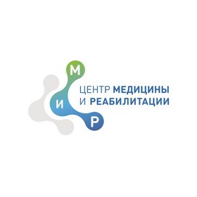 Медицина и Реабилитация