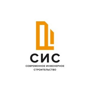 СвязьИнжСтрой