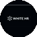 White Hr