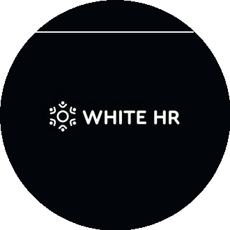 White Hr