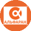 АЛЬФАРАН