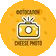 ��������� Cheese Photo