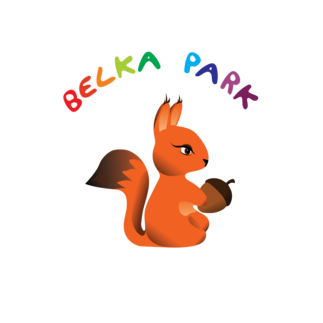 Белка парк – Современный спортивно-развлекательный комплекс