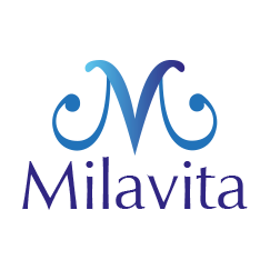Милавита