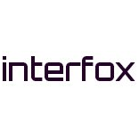 Интерфокс