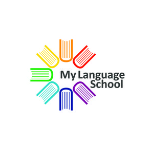 Школа английского языка My School