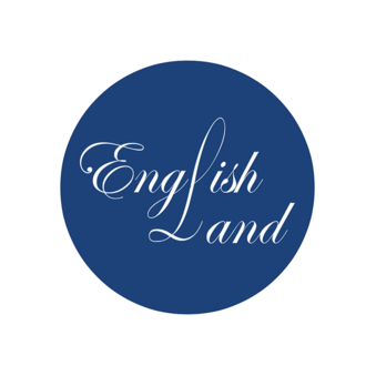 English Land