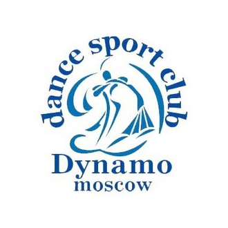 СТК Динамо в Сколково