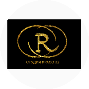 Студия Красоты ORO
