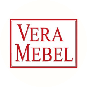 Vera Mebel