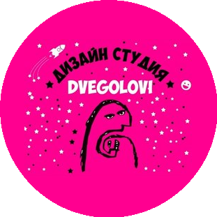 DveGolovi.ru (ИП Костенко Роман Александрович)