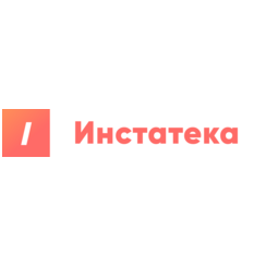 Инстатека