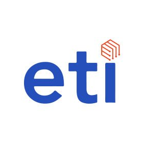 Emerging Technologies, Inc