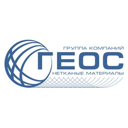 Геосстрой
