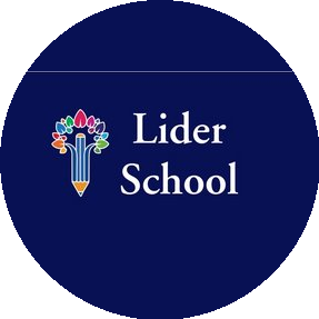 «Lider School» ИП Маханьков А.Ю.