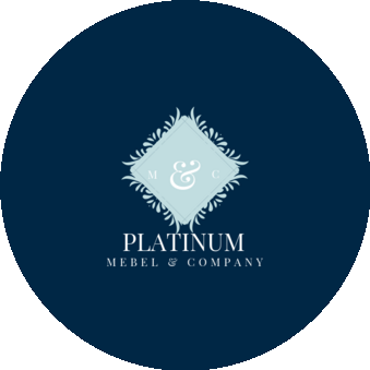 Platinum