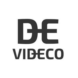 Videco
