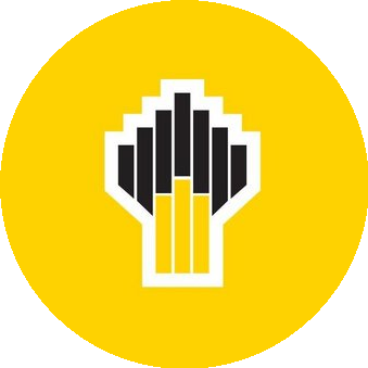 Орелнефтепродукт