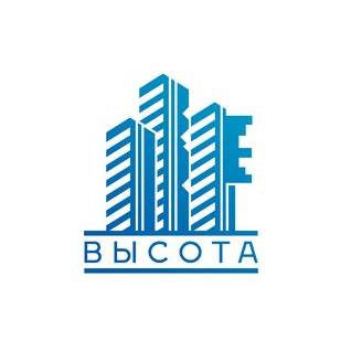 Нестеров Вячеслав Николаевич