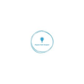 Ледник Лайт Холдинг