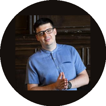 Образовательные технологии