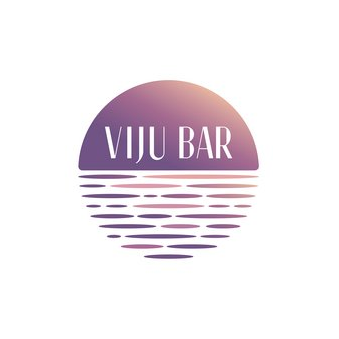 VIJU Bar