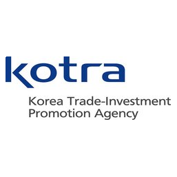 Торговый отдел Посольства Республики Корея в Республике Беларусь (Торговый отдел)